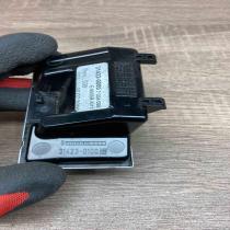 7034098 31423 0000 31423 0100 Car ashtray BMW 5 E60 E61