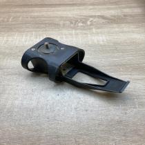 2106800014 A2108800014  Rear bumper mounting bracket Mercedes-Benz E W210