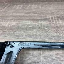 7129232 528506 10  Dashboard trim BMW 5 E60 E61