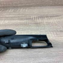 6973735 7137147  Front door interior handle BMW X5 E70