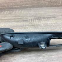 6973735 7137147  Front door interior handle BMW X5 E70