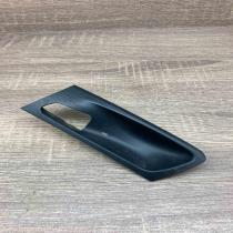 6973735 7137147  Front door interior handle BMW X5 E70