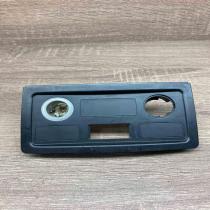 9117364 31995 0000 Lighter 12 V Socket (rear) BMW 5 E60 E61