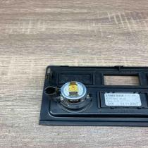 9117364 31995 0000 Lighter 12 V Socket (rear) BMW 5 E60 E61