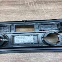9117364 31995 0000 Lighter 12 V Socket (rear) BMW 5 E60 E61