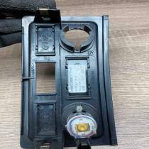 9117364 31995 0000 Lighter 12 V Socket (rear) BMW 5 E60 E61