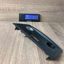 9117364 31995 0000 Lighter 12 V Socket (rear) BMW 5 E60 E61