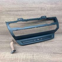 6972779 7161797  Parking (PDC) sensor switch BMW X5 E70