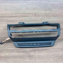 6972779 7161797  Parking (PDC) sensor switch BMW X5 E70
