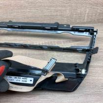 6972779 7161797  Parking (PDC) sensor switch BMW X5 E70