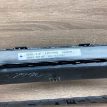 6972779 7161797  Parking (PDC) sensor switch BMW X5 E70