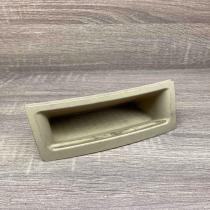 7066360 31421 00A0  Other interior part BMW 5 E60 E61