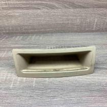 7066360 31421 00A0  Other interior part BMW 5 E60 E61