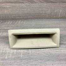 7066360 31421 00A0  Other interior part BMW 5 E60 E61