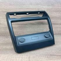 6951957 6571911  Other center console (tunnel) element BMW X6 E71