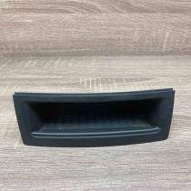 7059956 31421 0000  Other interior part BMW 5 E60 E61