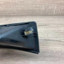 7059956 31421 0000  Other interior part BMW 5 E60 E61