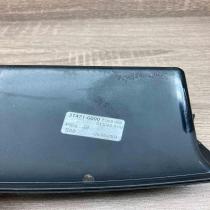 7059956 31421 0000  Other interior part BMW 5 E60 E61