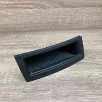 7059956 31421 0000  Other interior part BMW 5 E60 E61