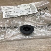 8E0955465A 5660173  Other engine bay part Volkswagen Golf V
