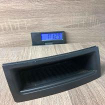 7059956 31421 0000  Other interior part BMW 5 E60 E61
