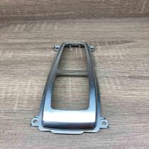 6975467 74650  Hand parking brake switch BMW X5 E70