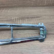 6975467 74650  Hand parking brake switch BMW X5 E70