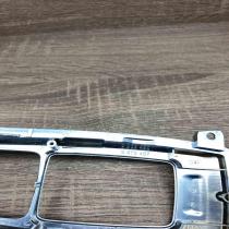 6975467 74650  Hand parking brake switch BMW X5 E70