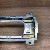 6975467 74650  Hand parking brake switch BMW X5 E70