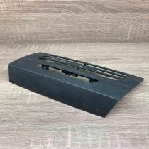 6958409 108229 10DE  Dashboard trim BMW 3 E90 E91