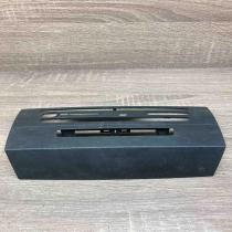 6958409 108229 10DE  Dashboard trim BMW 3 E90 E91