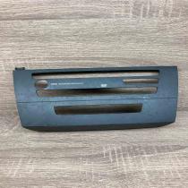 6958409 108229 10DE  Dashboard trim BMW 3 E90 E91
