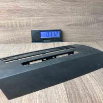 6958409 108229 10DE  Dashboard trim BMW 3 E90 E91