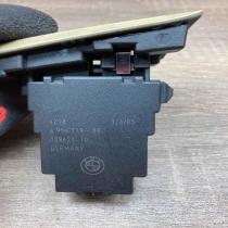 6954719 108625 10  Ignition lock BMW 3 E90 E91