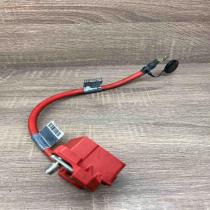 6988972 6988974 6982227 Positive cable (battery) BMW 3 E90 E91
