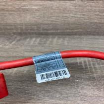 6988972 6988974 6982227 Positive cable (battery) BMW 3 E90 E91