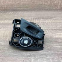 6966714 108625 10  Ignition lock BMW X5 E70