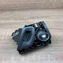 6966714 108625 10  Ignition lock BMW X5 E70