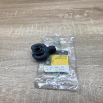 7700836095 7700836095A  Muffler mount bracket/holder Renault Kangoo I