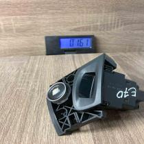 6966714 108625 10  Ignition lock BMW X5 E70