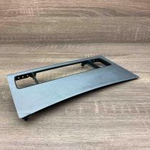 7892890 528506 10  Other interior part BMW 5 E60 E61