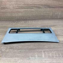 7892890 528506 10  Other interior part BMW 5 E60 E61