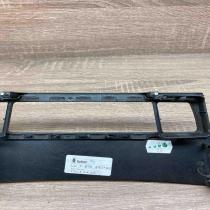 7892890 528506 10  Other interior part BMW 5 E60 E61