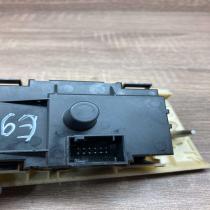 6932794   Light switch BMW 1 E81 E87