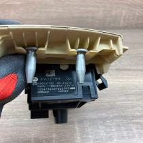 6932794   Light switch BMW 1 E81 E87