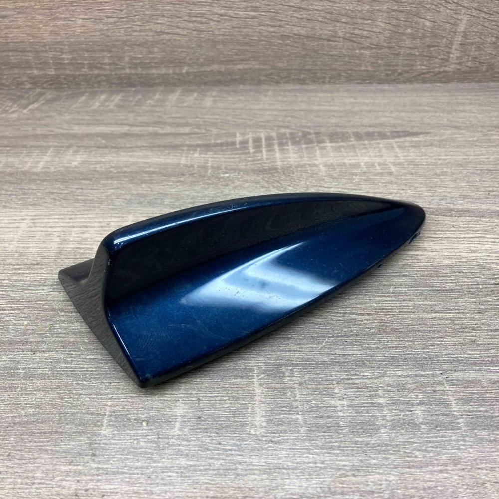 018632 Cover  Roof (GPS) antenna cover BMW 3 E90 E91