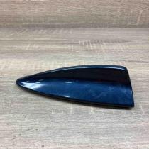 018632 Cover  Roof (GPS) antenna cover BMW 3 E90 E91