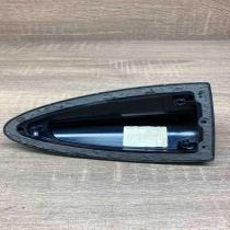 018632 Cover  Roof (GPS) antenna cover BMW 3 E90 E91