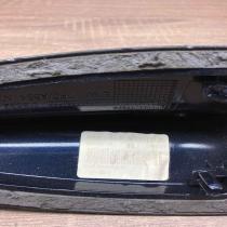 018632 Cover  Roof (GPS) antenna cover BMW 3 E90 E91