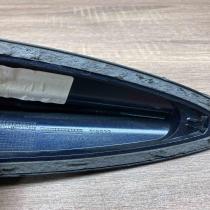 018632 Cover  Roof (GPS) antenna cover BMW 3 E90 E91